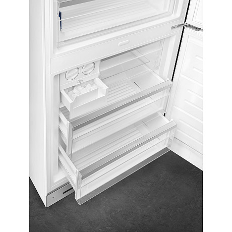 Smeg - FAB38RWH6 - Vit