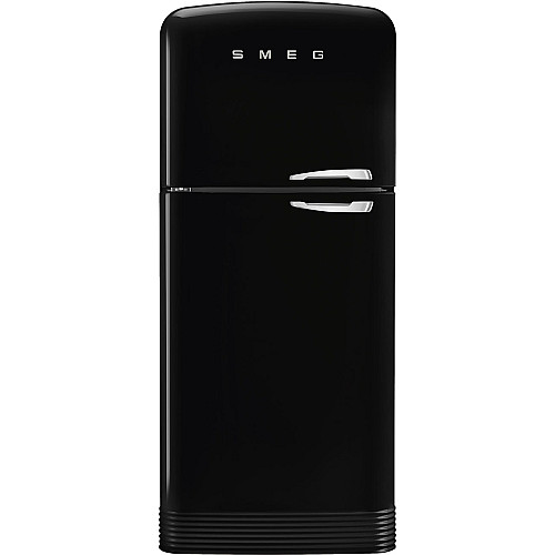 Smeg klimatskåp fab50lbl5