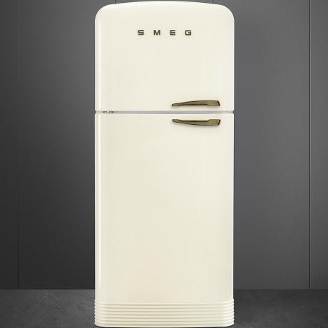 SMEG - FAB50LCR SMEG - FAB50LCR