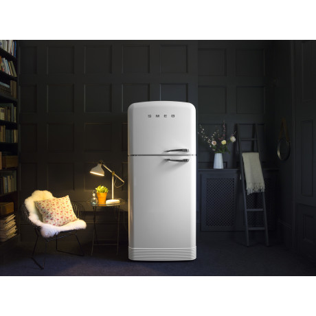 SMEG - FAB50LCR SMEG - FAB50LCR