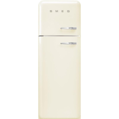 Smeg - FAB50LCR5 - snabb hemleverans