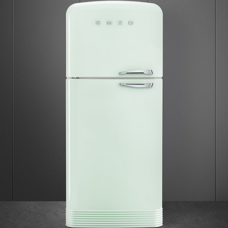 SMEG - FAB50LPG SMEG - FAB50LPG