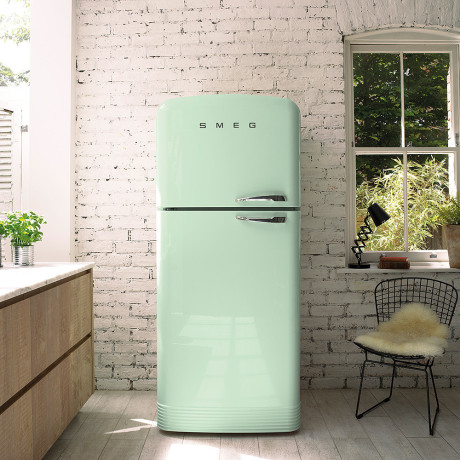 SMEG - FAB50LPG SMEG - FAB50LPG