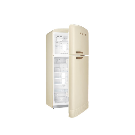 SMEG - FAB50PO SMEG - FAB50PO