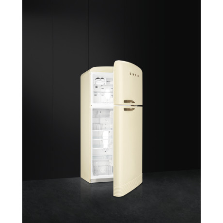 SMEG - FAB50PO SMEG - FAB50PO