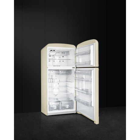 SMEG - FAB50PO SMEG - FAB50PO