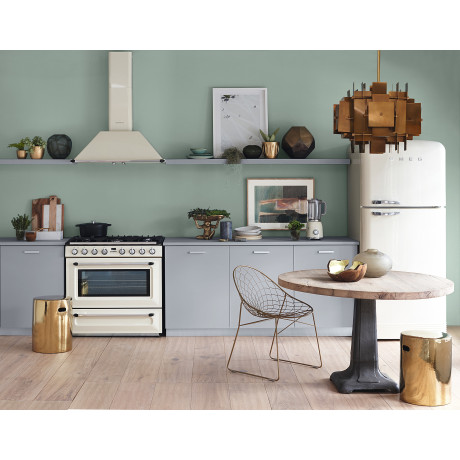 SMEG - FAB50RCR SMEG - FAB50RCR