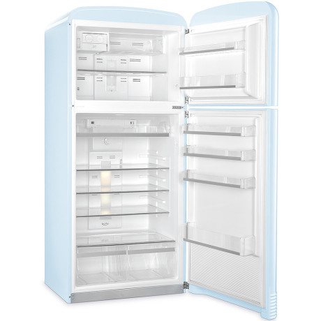 SMEG - FAB50RPB SMEG - FAB50RPB