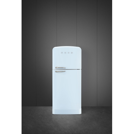 SMEG - FAB50RPB SMEG - FAB50RPB