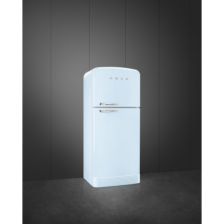 SMEG - FAB50RPB SMEG - FAB50RPB