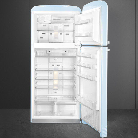 SMEG - FAB50RPB SMEG - FAB50RPB