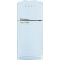 Smeg - FAB50RPB5