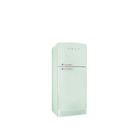 SMEG - FAB50RPG SMEG - FAB50RPG