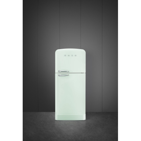 SMEG - FAB50RPG SMEG - FAB50RPG