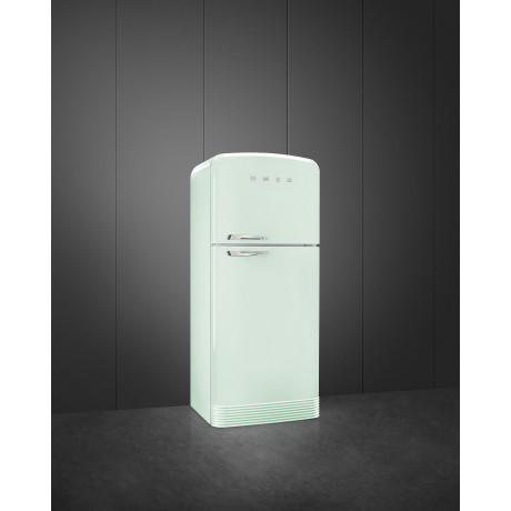 SMEG - FAB50RPG SMEG - FAB50RPG