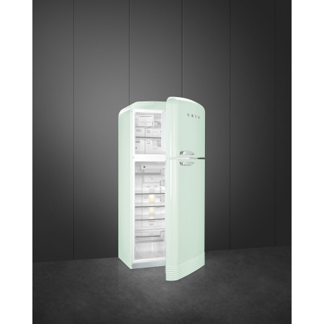 SMEG - FAB50RPG SMEG - FAB50RPG