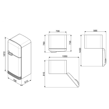 SMEG - FAB50RPG SMEG - FAB50RPG