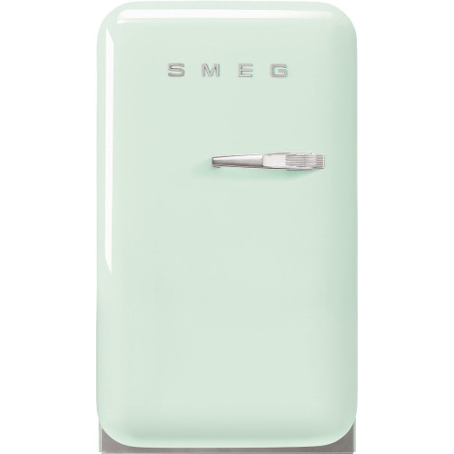 SMEG - FAB5LPG5 - snabb hemleverans