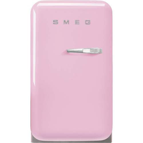 SMEG - FAB5LPK5