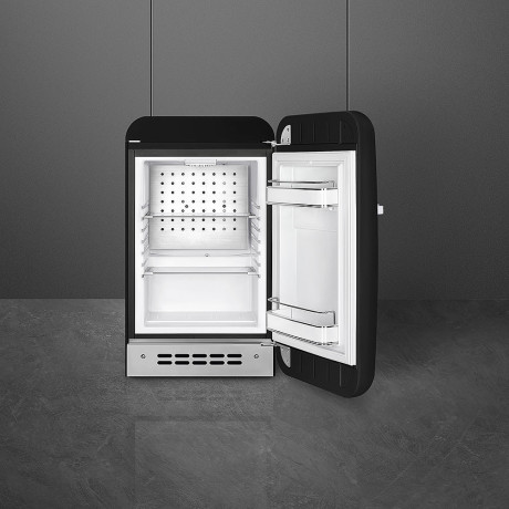 Smeg - FAB5RBL3 Smeg - FAB5RBL3