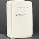 Smeg - FAB5RCR6 - Creme