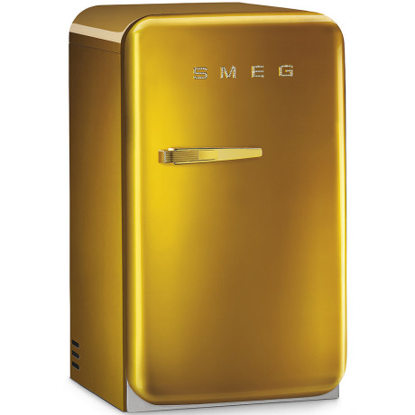 SMEG - FAB5RGO SMEG - FAB5RGO