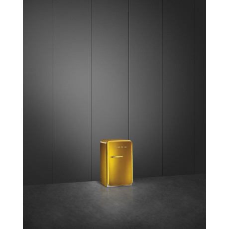 SMEG - FAB5RGO SMEG - FAB5RGO