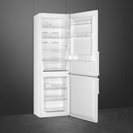 SMEG - FC182PBNEM SMEG - FC182PBNEM