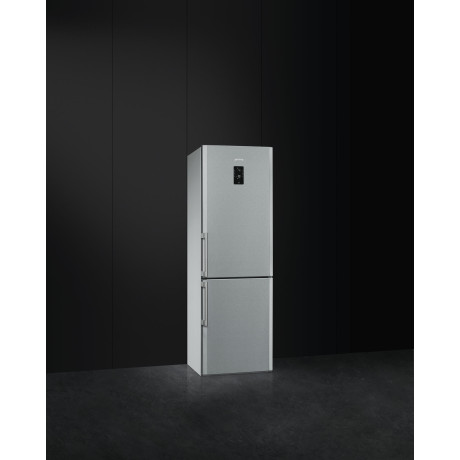 SMEG - FC370X2PE SMEG - FC370X2PE