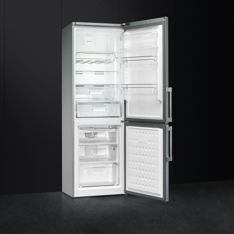 SMEG - FC370X2PE SMEG - FC370X2PE