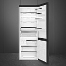 Smeg - FC48BGND - Svart