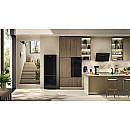 Smeg - FC48BGND - Svart