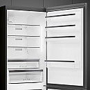 Smeg - FC48KDND - Inox look