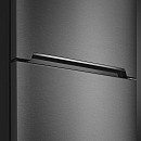 Smeg - FC48KDND - Inox look
