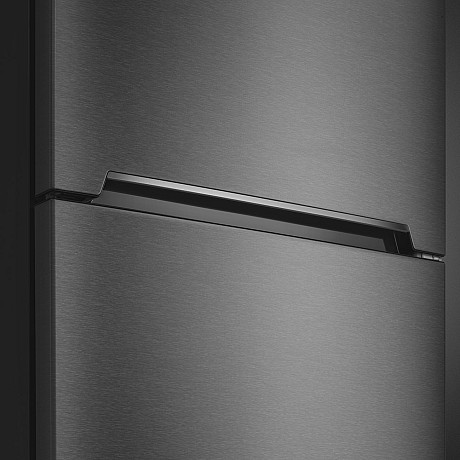 Smeg - FC48KDND - Inox look
