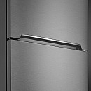 Smeg - FC48XNE - Inox look