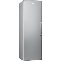 SMEG - FF18EN2HX SMEG - FF18EN2HX