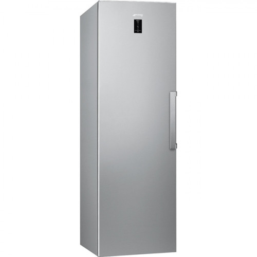 SMEG - FF18EN3HX - outlet - FRI frakt