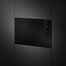 Smeg - FMI225BI