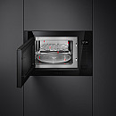Smeg - FMI225BI