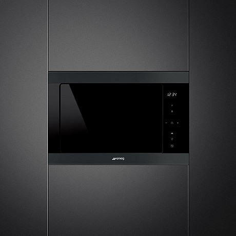 Smeg - FMI325N
