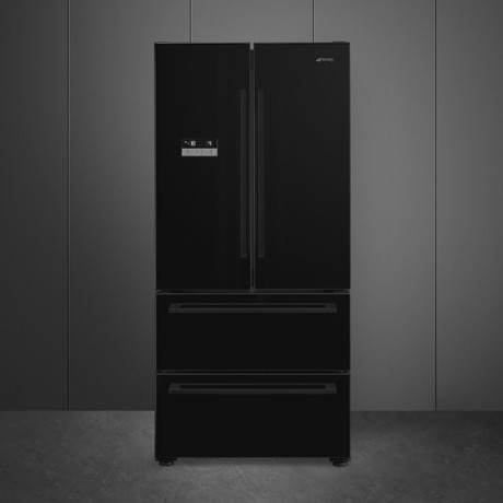 Smeg - FQ55FNDF Smeg - FQ55FNDF