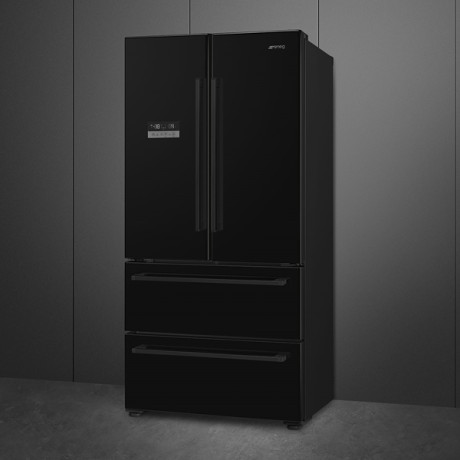 Smeg - FQ55FNDF Smeg - FQ55FNDF
