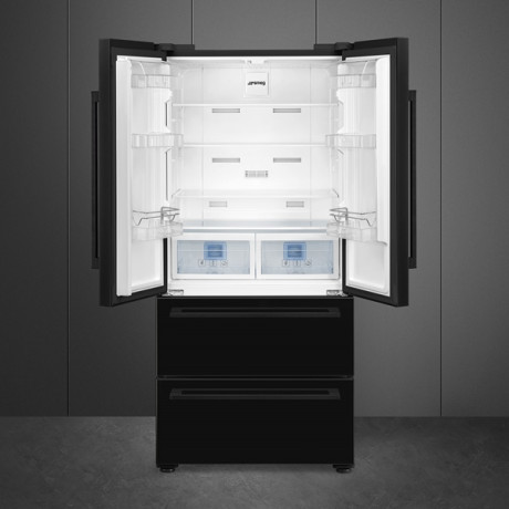 Smeg - FQ55FNDF Smeg - FQ55FNDF