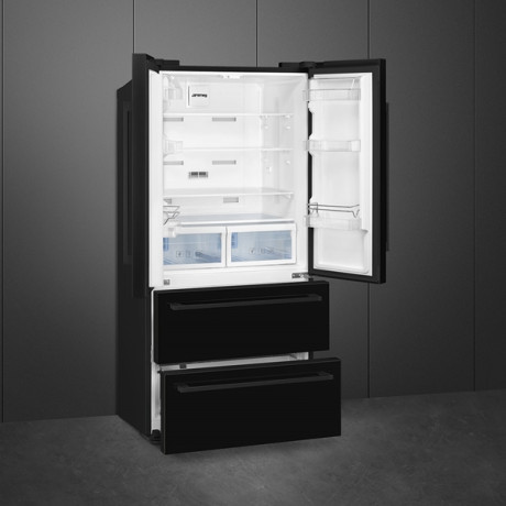 Smeg - FQ55FNDF Smeg - FQ55FNDF