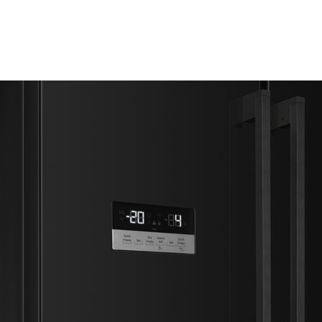 Smeg - FQ55FNDF Smeg - FQ55FNDF