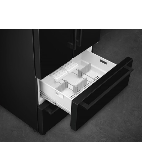Smeg - FQ55FNDF Smeg - FQ55FNDF