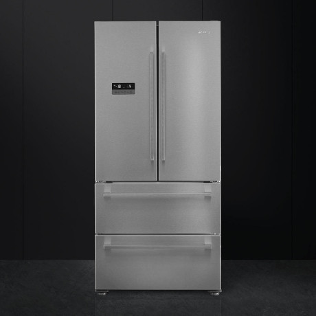 SMEG - FQ55FX2PE SMEG - FQ55FX2PE