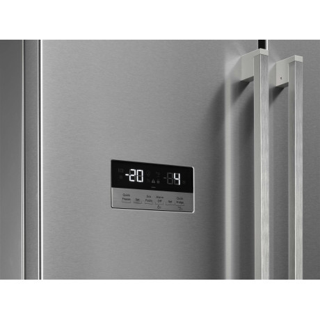 SMEG - FQ55FX2PE SMEG - FQ55FX2PE