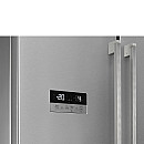 Smeg - FQ55FXDE